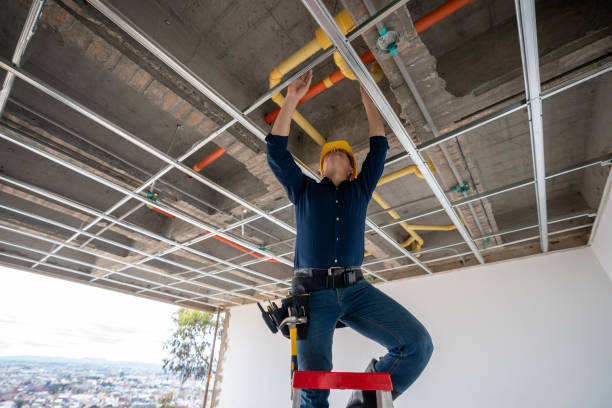 Best Plumbing Installation Services  in Wailuku, HI