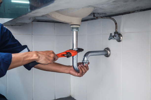 Best 24-Hour Plumber Near Me  in Wailuku, HI