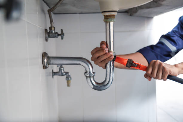 Best Emergency Plumber  in Wailuku, HI