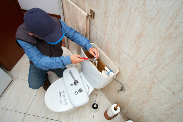 Best Boilers & Radiators  in Wailuku, HI