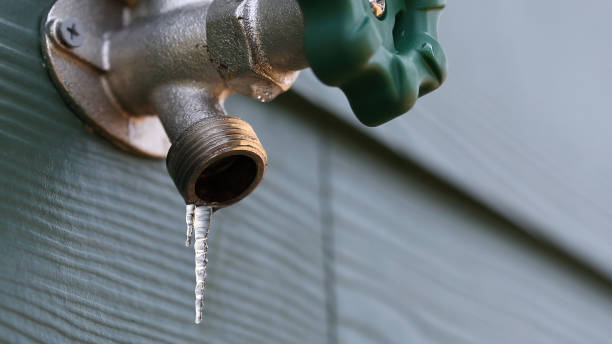 Best Plumbing Inspection Services  in Wailuku, HI