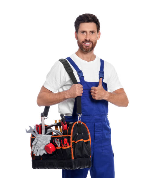 Best Shower Repair Services  in Wailuku, HI