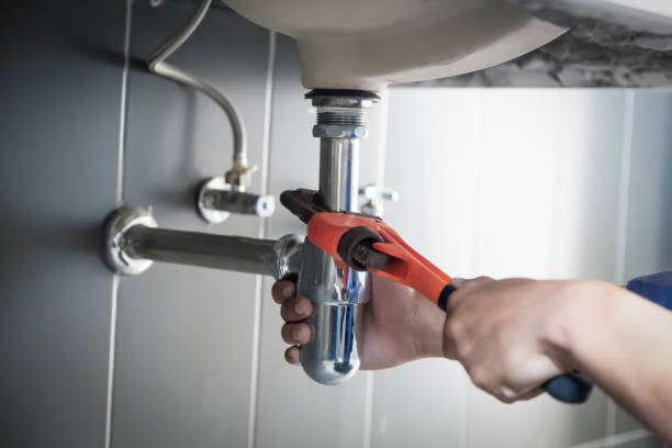 Best Same-Day Plumbing Service  in Wailuku, HI