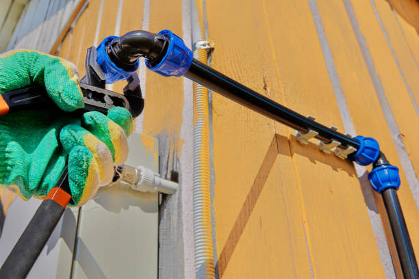 Best Sewer Cleaning Services  in Wailuku, HI