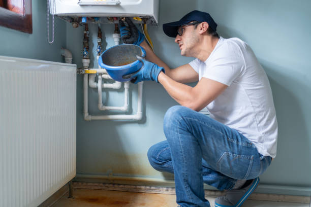 Best Septic Systems  in Wailuku, HI