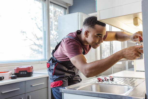 Best Plumbing Repair Near Me  in Wailuku, HI