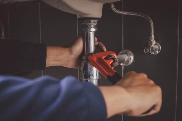 Best Emergency Plumbing Repair  in Wailuku, HI