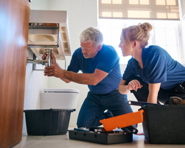 Best 24-Hour Plumber Near Me  in Wailuku, HI